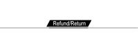 refund