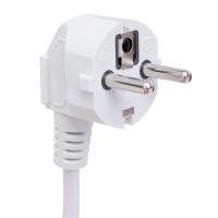 Dispensador de Agua Eléctrico Material Duradero, Belleza Superior, Renderimiento Adecuado para Uso Doméstico y Pequeño Negocio - details 10