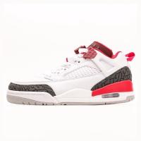 Zapatillas de Baloncesto de Parte Baja y Alta Zapatos Deportivos para Hombres y Mujeres - details 1