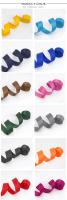 Cinta De nailon De 5 Metros, 0,7 Mm De Espesor, De Poliéster, Cinta De Mochila, Ropa De Bricolaje Con Hebillas Oblic - details 5