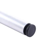 Tubo de plástico, tubo de golpe, pies para el hogar, Protector de suelo, tapón para pierna de muebles, tapón de inserción de tubo, cubierta de orificio - details 3