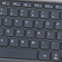 Teclado inalámbrico magnético para Surface Pro 9, 8X13 pulgadas, retroiluminado, Trackpad, Touchpad, Teclado, ratón - details 5