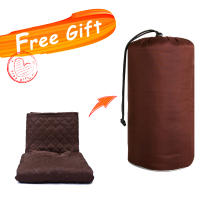 Cubierta de sofá reclinable para niños y perros  (76x230cm) protector de columpio inverso resistente al agua para sala de estar hecho de poliéster - details 9