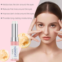 Crema de ojos en barra Jasmine - details 4