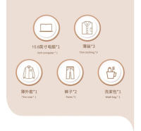 Gran capacidad para hombres y mujeres, ideal para computadora portátil, viajes de negocios, estudiantes, mochila escolar - details 22