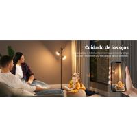 Cuidado de los ojos