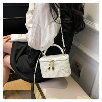 Bolso Bordado de Mariposa Estilo Chino Bolso Cruzado Casual de Verano 2025 para Mujeres - details 31