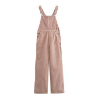 Versión transfronteriza simple para mujer, último estilo, tendencia europea y americana, venta al por mayor asequible - details 1