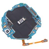 Para Samsung Galaxy Gear S3 Frontier LTE SM-R765A Placa Base Original - details 0