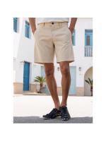2025 velocidad interferencia agua zapatos pareja modelos natación zapatos playa verano nueva trazabilidad zapatos al por mayor hombres - details 6