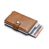 Billetera de fibra de carbono para hombre, Tarjetero con grabado de nombre gratis, Mini billetera delgada, monedero pequeño, 2024 - details 9