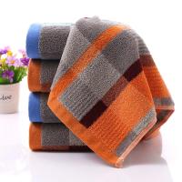 Toallas de Baño Suaves de Alta Absorción Lavables, Adecuadas para Hogar, Hotel, Cocina, Piscina, Playa - details 5