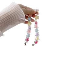 Cordón para teléfono móvil, prevención de caídas, funda para teléfono, cadena colgante, cadena para teléfono móvil, correa de prevención de pérdida de teléfono, correa para teléfono - details 5