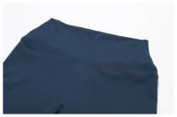 Pantalones cortos de yoga para mujer, bodys deportivos transpirables de cintura alta, para correr, gimnasio y entrenamiento de verano - details 30