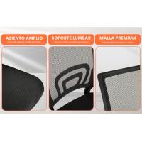 aplus content image