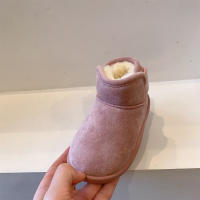 N01 (9).JPG