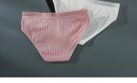 Braguitas Transpirables para Mujer, paquete de 3 Braguitas Transpirables, Máxima Comodidad para Día y Noche - details 15