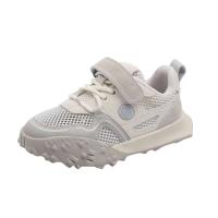 Nuevos estilos de otoño invierno, botas Martin de cuero a la moda y cálidas de felpa para niños - details 8