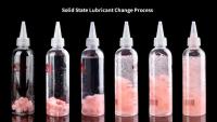 Leten YESBUY fantasía perro manga enorme nudo consolador vaina agrandamiento juguete sexual Anal próstata masajeador vaginal juguetes eróticos para adultos - details 24