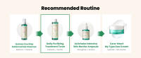 Recommended Routine