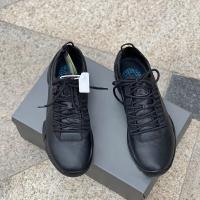 Deportes al aire libre zapatos de los hombres y las mujeres antideslizante absorción de golpes ligero zapatos de caminar rítmico garantía de calidad un año - details 8