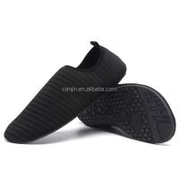 Nuevos zapatos inflables flexibles para caminar sobre el agua, talla 49, zapatos de natación para playa para hombres y mujeres - details 7