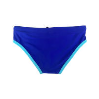 Jessborn pantalones de natación para hombre, bañador sexy con estampado de leopardo, Copa tridimensional, ropa de playa de primavera caliente - details 10