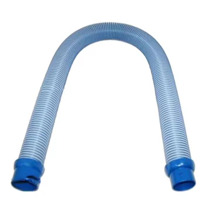 Manguera para aspiradora de piscina, tubo de succión para Zodíaco MX6 MX8 - 1