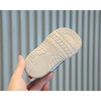 Zapatos para Bebé de Primavera-Verano Suela Antideslizante de Alta Calidad Funcionales para Niñas - details 15
