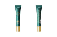 SPF50 PA +++ protector solar para el cuerpo Facial crema solar blanqueadora refrescante no pegajosa antienvejecimiento bloqueador solar hidratante cuidado de la piel - details 1