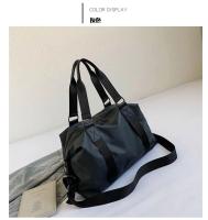 Bolsa de Fitness impermeable Equipo de Gimnasio para Hombres y Mujeres - details 6