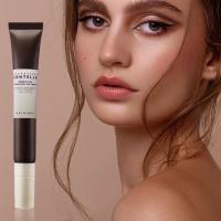 Crema Probiótica para los Ojos Centella Asiatica Equilibra la Flora Corporal Reduce Líneas Finas - details 12