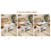 mesa de café
