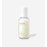 mixsoon Bean Essence No.2 (soybean milk serum)