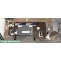 standing desk