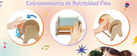 bordes lisos