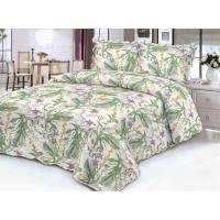 Juego de sábanas, juego de cama de 135 cm, juego de 3 piezas, 1 encimera, 1 sábana de oso estable, 1 funda de almohada, 100% poliéster, transpirable. CXJF - details 11