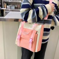 Mochila escolar Kawaii para niños y niñas, bolsa para ordenador portátil, para estudiantes, 5 piezas, 2023 - details 22