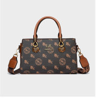 Nuevo Bolso Cuadrado Pequeño De Moda Versátil, Bolso De Hombro Portátil, Bolso De Mensajero De Gran Capacidad - details 19
