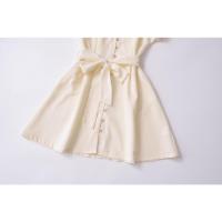 Vestidos - details 3