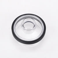 American 304 Acero Inoxidable Termo Taza Portátil Deportes Hervidor de Agua de gran Capacidad de Vacío Espacio - details 18