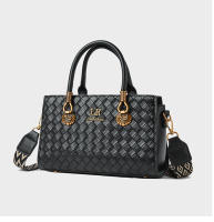 Nuevo Bolso Cuadrado Pequeño De Moda Versátil, Bolso De Hombro Portátil, Bolso De Mensajero De Gran Capacidad - details 8