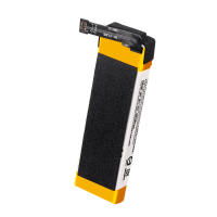 Batería de la cámara de bolsillo HB3 para osmo Pocket 2 OT-210 - details 3