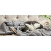 Coperta Impermeabile