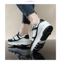 Adulto Mob Zapatos Extraíbles Ultraligero De Los Niños De Los Deportes De Tabla De Los Niños Zapatos Con Ruedas - details 7