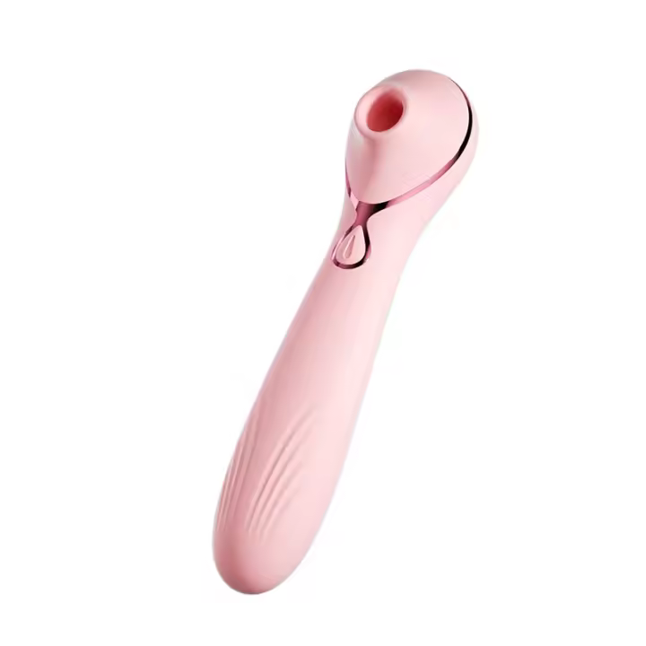 Juguetes sexuales, masturbadores para chupar, juguetes de masturbación femeninos calientes, clítoris enchufables, productos sexuales para adultos - 1
