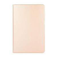 Funda con soporte para Honor Pad 8, 12 pulgadas, 2022, HEY-W09 - details 13
