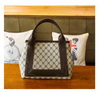 Nuevo bolso de mano, bolso de mujer de gran capacidad, bolso de hombro de moda, bolso de mensajero. - details 20