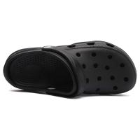 HOBIBEAR-zuecos de jardín Unisex, zapatillas, sandalias para hombre y mujer - details 4