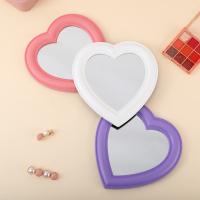 Espejo de Belleza Portátil Pequeño, Decorativo para Estudiantes en Dormitorios - details 10